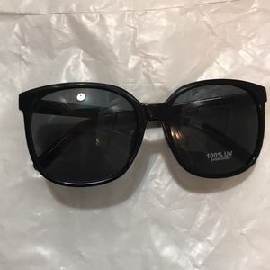 Loft Sunglasses